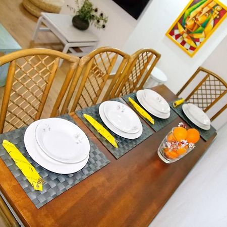 Aroura Homes Garden House 2Br 2Ba Free Parking 아테네 외부 사진