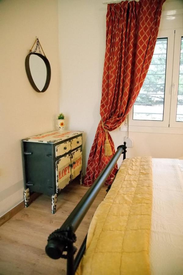 Aroura Homes Garden House 2Br 2Ba Free Parking 아테네 외부 사진