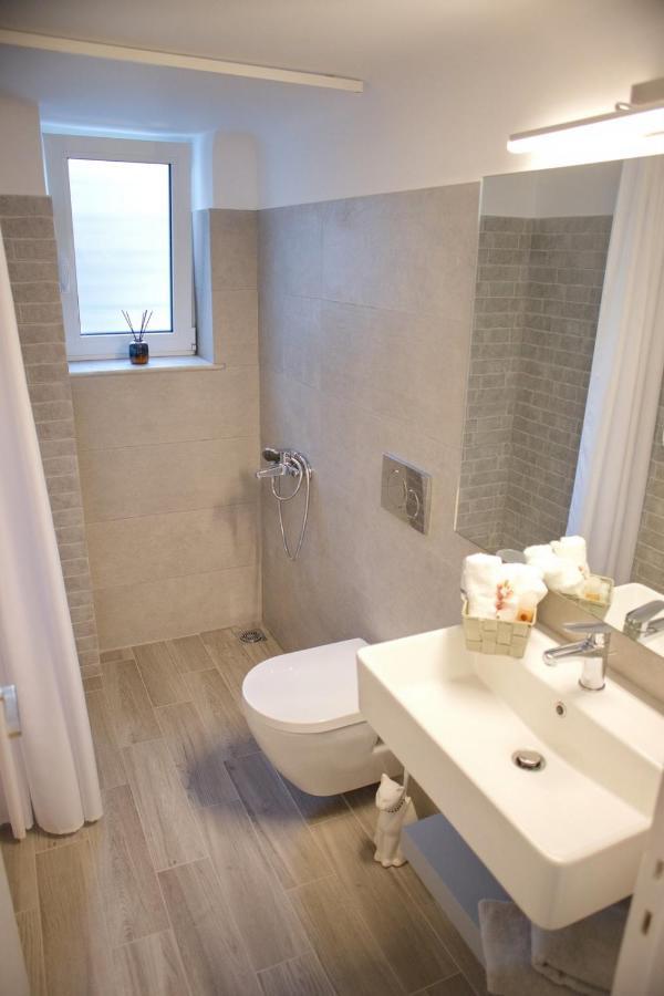 Aroura Homes Garden House 2Br 2Ba Free Parking 아테네 외부 사진