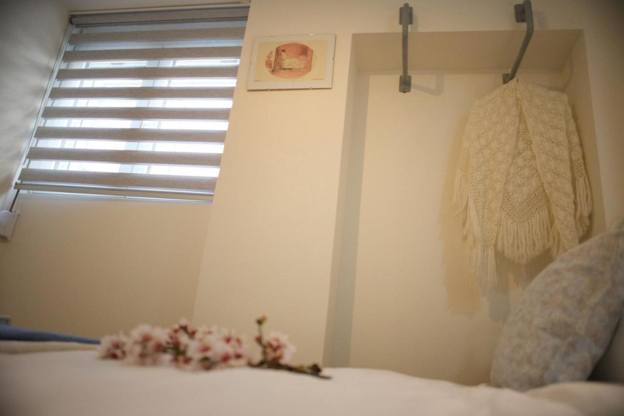 Aroura Homes Garden House 2Br 2Ba Free Parking 아테네 외부 사진