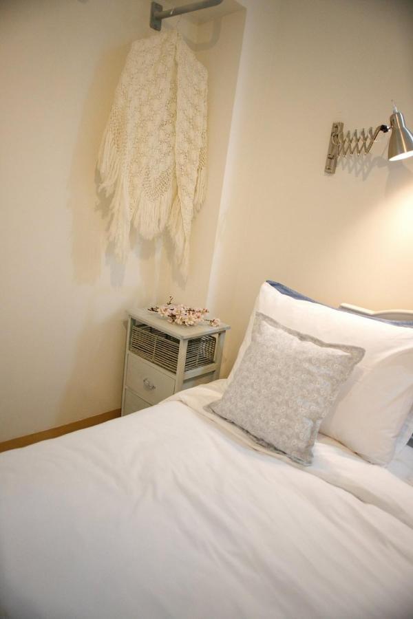 Aroura Homes Garden House 2Br 2Ba Free Parking 아테네 외부 사진
