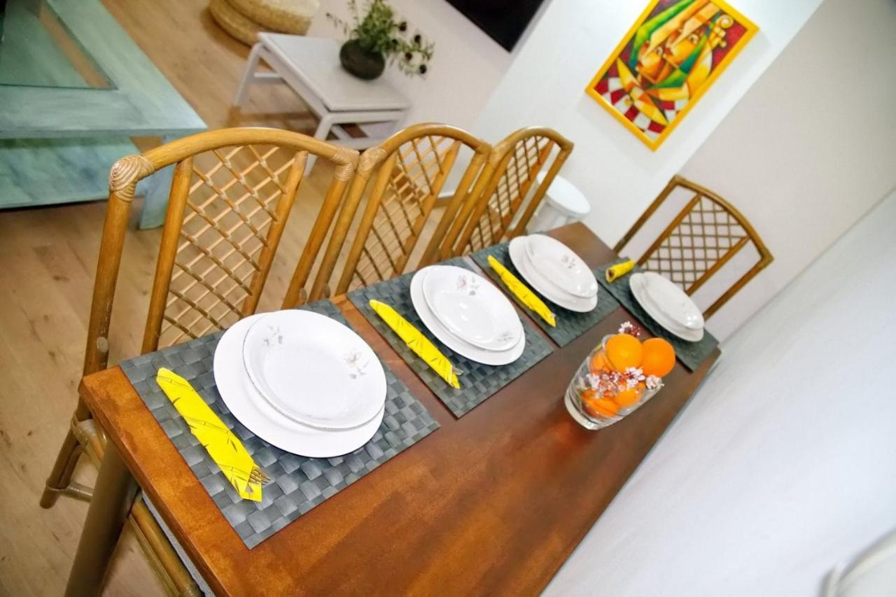 Aroura Homes Garden House 2Br 2Ba Free Parking 아테네 외부 사진